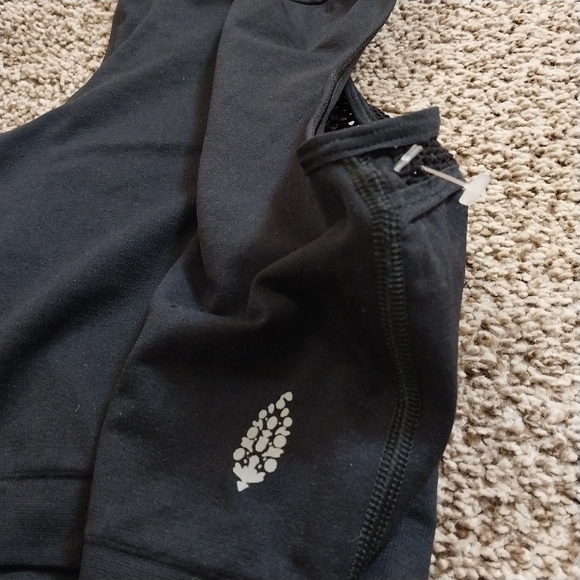 *NEW* FP Every Single Time Mesh Size M/L - Picture 4 of 8